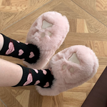 Pantufa NekoPata